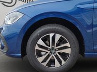 Volkswagen Polo - Vorschau Bild 18
