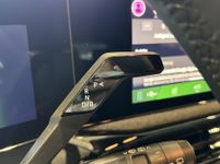 Renault Clio - Vorschau Bild 17