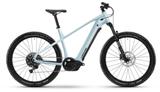 Lapierre OVERVOLT HT 6.6 High 50cm - Lapierre E-Bikes