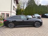 BMW i4 Gran Coupe 35 eDr M Sport Alcantara*Aerodyn - gebrauchte BMW i4 aus dem Jahr 2023