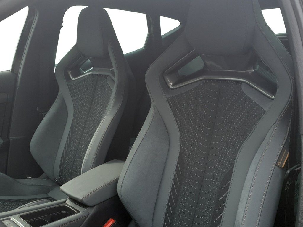 Cupra Formentor - Bild 11
