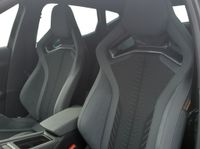 Cupra Formentor - Vorschau Bild 11