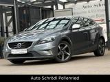 Volvo V40 T2 R-Design, Bi-Xenon, Kamera, Nav, Sitzheiz - Volvo V40 Gebrauchtwagen