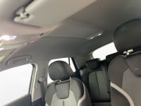 Audi Q2 - Vorschau Bild 10