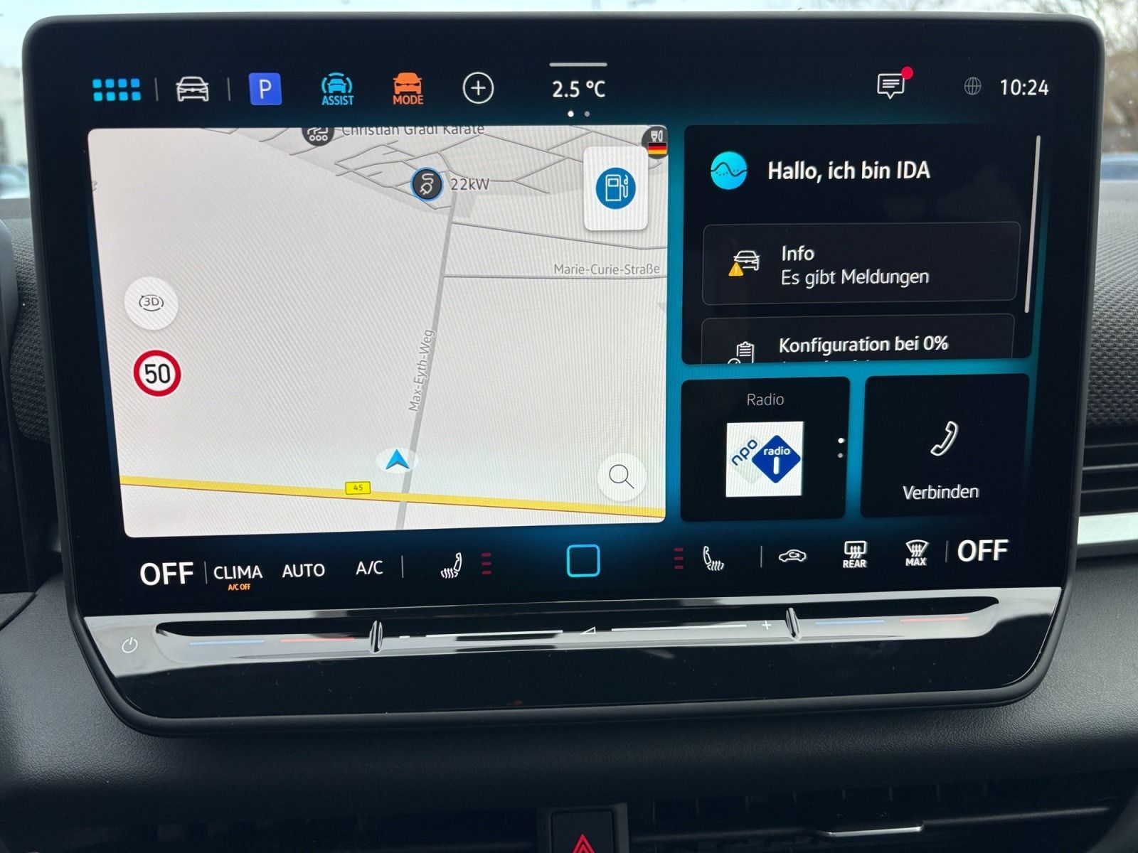 Volkswagen T-Roc - Bild 19