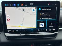 Volkswagen T-Roc - Vorschau Bild 19