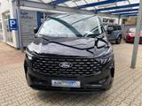 Ford Tourneo Custom L2''Titanium''LED-SW,Leder,Kamera - 8 Sitzer Autos