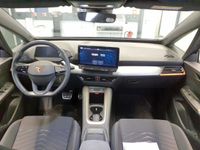 Cupra Born - Vorschau Bild 8