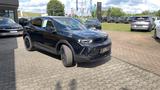 Opel Mokka GS 6-eDTC Hybrid +STEUERKETTE+Matrix LED+ - Opel Mokka mit Hybrid-Antrieb