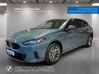 BMW 123 - Vorschau Bild 1