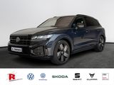 Volkswagen Touareg R-Line 3.0 l V6 TDI SCR 4MOTION Voll !!