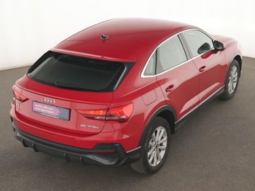 Audi Q3 - 11