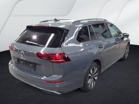 Volkswagen Golf - Vorschau Bild 8