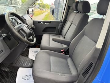 Mercedes E 200 - 9