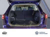 Volkswagen Tayron - Vorschau Bild 18