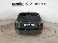 BMW 220 Active Tourer - Vorschau Bild 4