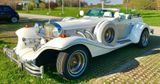 Other Excalibur Phaeton Serie V / Oldtimer / Cab... - : Excalibur