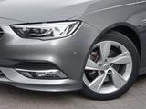 Opel Insignia Innovation - Opel Insignia Gebrauchtwagen in Bonn