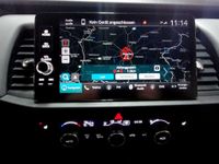 Honda Jazz - Vorschau Bild 12