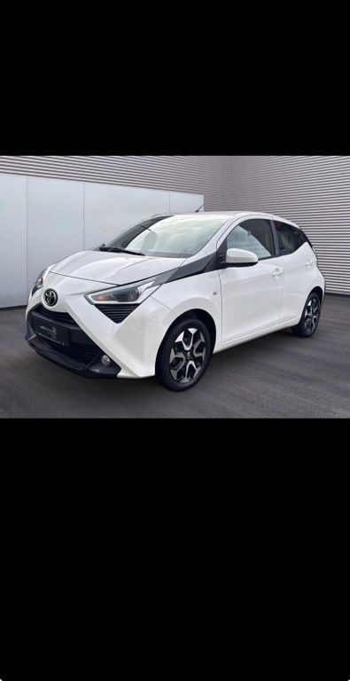 Image of Toyota Other