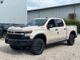 CHEVROLET Silverado 1500 Crew Cab ZR2 Bison 3.0TD Duramax
