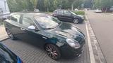 Alfa Romeo Giulietta 2.0 JTDm 20V TCT Lusso - Alfa Romeo: Grün