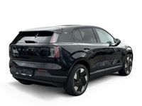 Volvo EX30 - Vorschau Bild 5