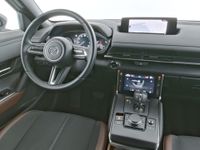 Mazda MX-30 - Vorschau Bild 16