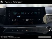 MG MG3 - Vorschau Bild 18