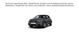 Audi A1 1.4 TFSI sport - Audi A1 mit Benzin-Antrieb: Limousine