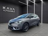 Renault Scenic IV Limited*LED*Spurw*SH