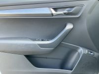 Skoda Karoq - Vorschau Bild 15