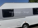Knaus Sport 420 QD *Plus Paket, nur 1.200 kg....+ - Knaus Saarbrücken
