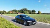 BMW E90 325/30D 3L M57 M-Paket,Logik 7,Car... - BMW 325: E30 325e