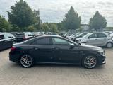 Mercedes-Benz CLA 45 AMG-PERFORMANCE°4-MATIC°BI-XEN°ALCANTARA! - Mercedes-Benz CLA 45 AMG Gebrauchtwagen