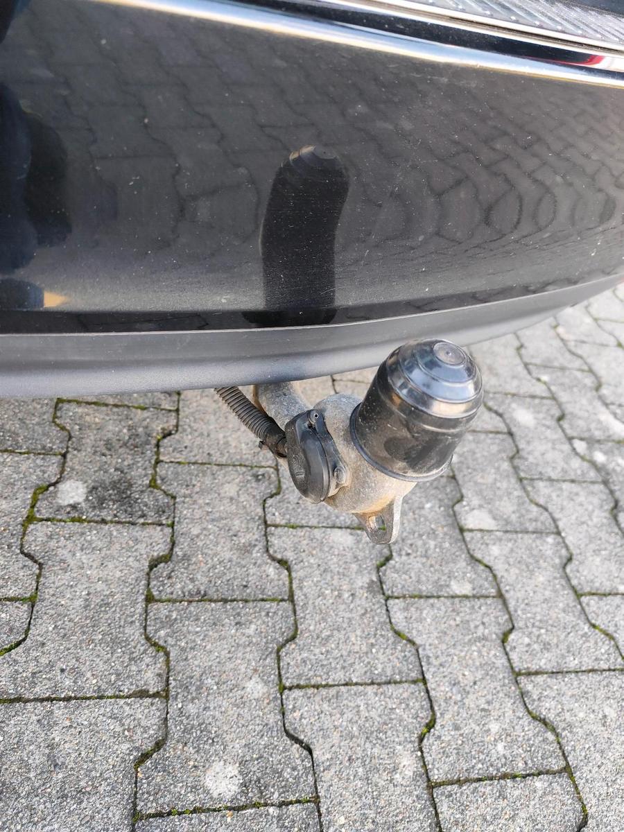 Opel Insignia 2013 — photo 15