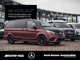 Mercedes-Benz SPRINTER 317 L3H2 AUTOM AHK 3,5t NAVI KAM TEMPO