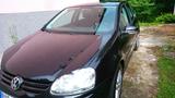 Volkswagen Golf V Tour Edition - Volkswagen Golf: Tour Edition