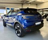 Renault Captur II Techno Autom.. *LED *CarPlay *ACC *Kam - Renault Gebrauchtwagen