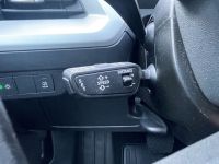 Audi Q4 e-tron - Vorschau Bild 22