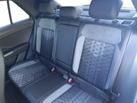 Volkswagen T-Roc - Vorschau Bild 13