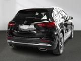 Mercedes-Benz GLA 200 AMG Panorama Kamera Ambiente Keyless LED - Mercedes-Benz GLA 200 aus 2024