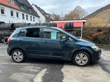 Volkswagen Wv Golf plus, Volkswagen, neuer tüv, alle ... - Volkswagen Golf: Alle