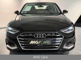 Audi A4 Lim. 40 TDI DSG*NAVI*R-CAMAR*SHZ*DIG-TACHO* - Audi A4 mit Diesel-Antrieb