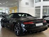 Audi R8 5.2 FSI quattro performance*CARBON*SOUND* - Audi R8 in Köln