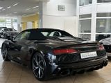 Audi R8 5.2 FSI quattro performance*CARBON*SOUND* - Audi R8 aus 2022