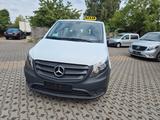 Mercedes-Benz VITO 114 TOURER EXTRALANG 8-SITZ AUTOMATIK  TAXI - : Taxi