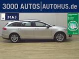 Ford Mondeo Turnier 2.0 EB Trend Navi LED Shz - Ford Mondeo Gebrauchtwagen in Bremen