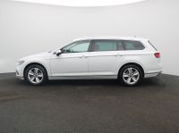 Volkswagen Passat Variant - Vorschau Bild 5