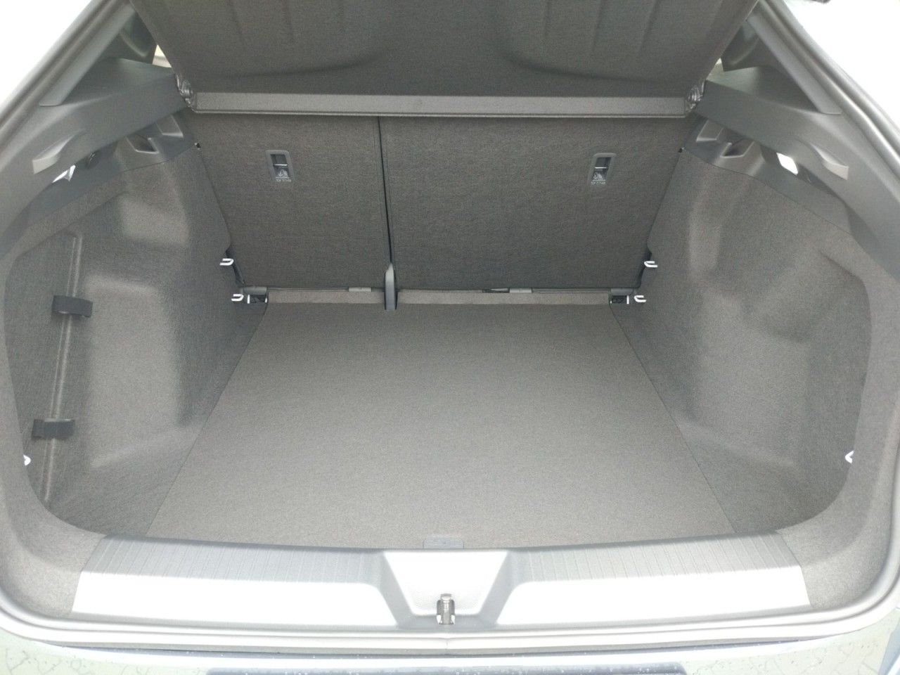 Fahrzeugabbildung CUPRA Tavascan VZ 4Drive 340 PS 77 kWh